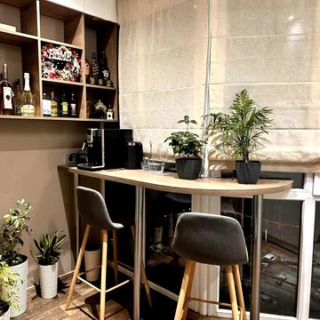 Набережна Перемоги вул., 44Н