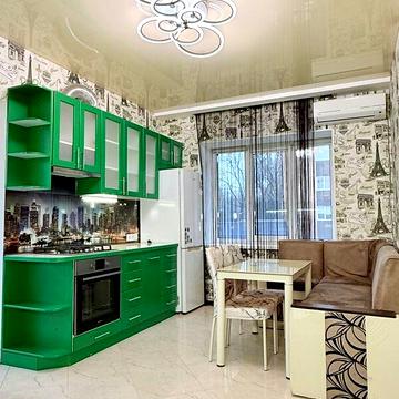 Продаж 2к Квартира Старокостянтинівське шосе ЖК Статус Парк