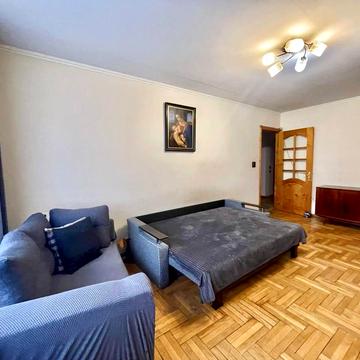 Михайла Гориня вул. (), 27а