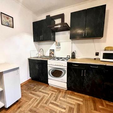 Михайла Гориня вул. (), 27а