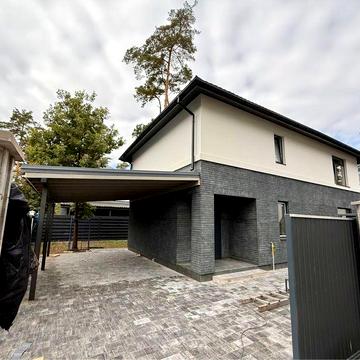 ВСТИГНІТЬ СКОРИСТАТИСЬ пропозицією БУДИНОК 150 м2 - 4 кімнати