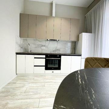 Продаж 1к/Новий Район/8-го Березня/ Токіо Жк Весняний