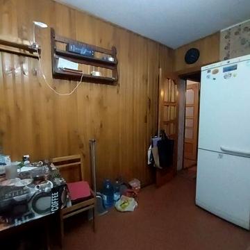 Продається 3-ох кімнатна чешка Сімрнова