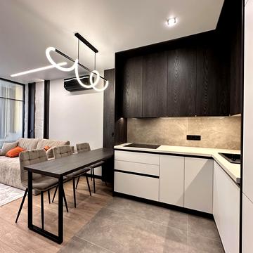 Кульпарківська вул. (Кульпарківська), 93 к4