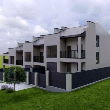 Продаж котеджу с. Сокільники 92 000$