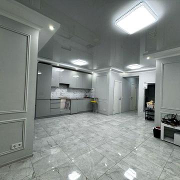 Прдаю 2 комнатный кватира