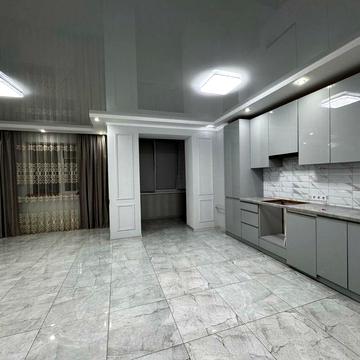 Прдаю 2 комнатный кватира