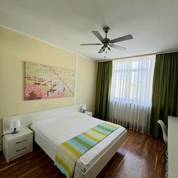 Воскресенська вул., 12-А