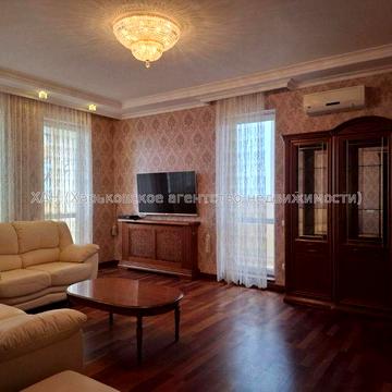 Продам 2 к кв 100 кв м, ЖК Монте Плаза Павлово Поле Т26 ЖК «Монте-Плаза»