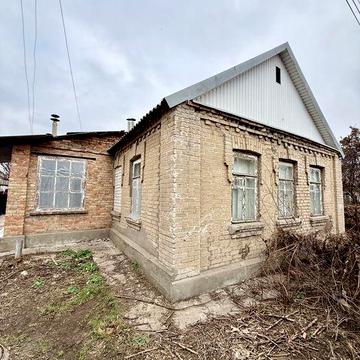 Продаж 1/2 частини будинку Зелений Яр