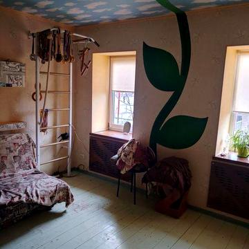 Продам дом в Покотиловке