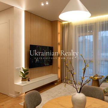 Фортечний тупик (Тверський), 7в