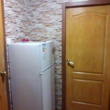 Центр!Здам 2х кімнатну квартиру гостинного типу!