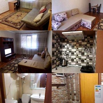 Центр!Здам 2х кімнатну квартиру гостинного типу!