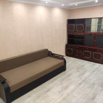 Продаж 2 кім. квартири по вул. В.Ложешнікова, 52