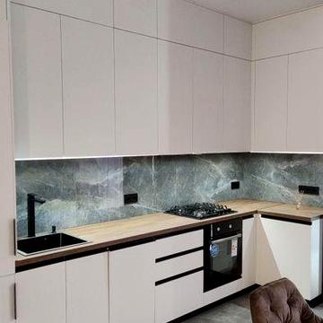 Продам будинок з ремонтом Ворзель