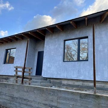 Комфортний будинок в ексклюзивному місці. Крюківщина, масив Оришки.