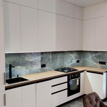 Бориса Лятошинського вул. (1 Травня)