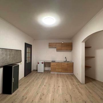 Харківське шосе, 56