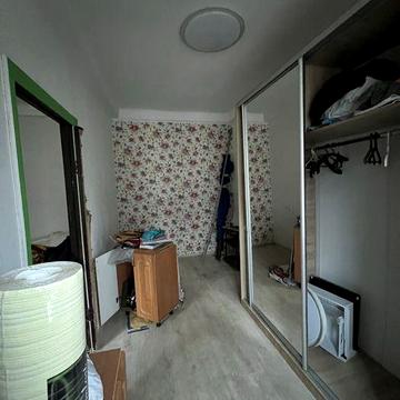 2-во кімнатна Квартира Антонова Авіаконструктора 45