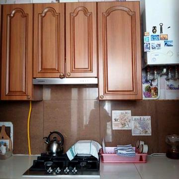 Сдаётся дом по ул Отважных