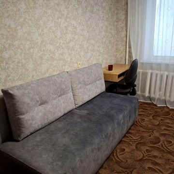 Сдам 1 кв. Маршала Судца