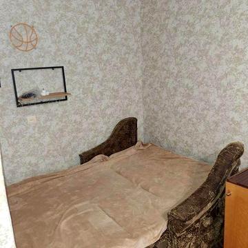 Сдам 1 кв. Маршала Судца