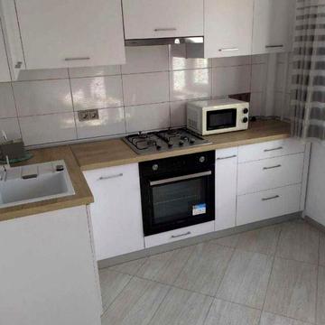 1 квартира проспект Гагарина 21, м Левада