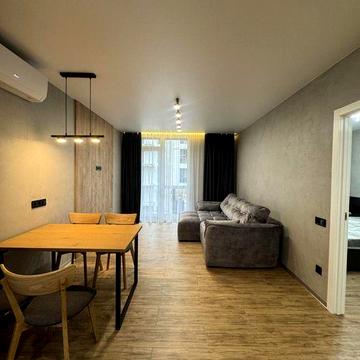 Оренда 1кімн в ЖК Авалон Ярд , Шевченківський район, Львів