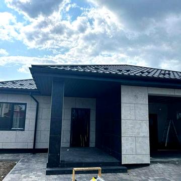 Продаж Будинка від Забудовника в с.Путрівка