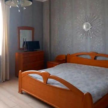 Довгострокова оренда 2к Квартира Свободи проспект