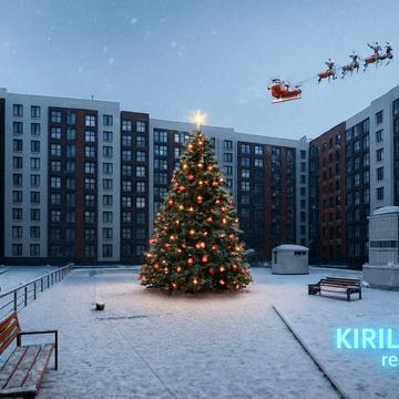 Продажа квартиры 1к 46м2 ЖК Жуковский/Центр/Нагорный/Гагарина ЖК Жуковский