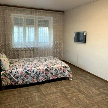 Власник оренда квартири центр Аренда квартиры