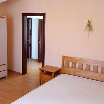 Продам дом в кооперативе " Лагуна"/ Каролино-Бугаз/ Затока