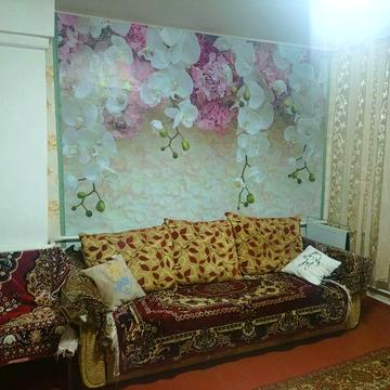 Здам частний будинок в центрі