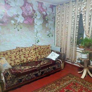 Здам частний будинок в центрі