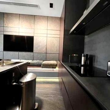 VIP‼️ЖК РЕЗИДЕНЦИЯ‼️3-х.ком.кв.110м2.Шатиловка. ЖК РЕЗИДЕНЦИЯ