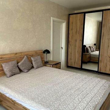 Оренда 1к.кв. метро Васильківська ЖК Британський квартал