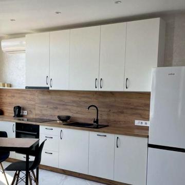 Оренда 1к.кв. метро Васильківська ЖК Британський квартал