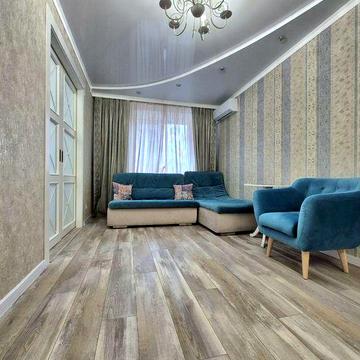 Актуально! Квартира в районі Митниці