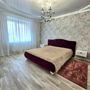 Актуально! Квартира в районі Митниці