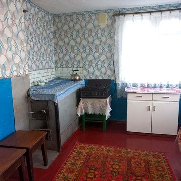 Вільшани Будинок від власника Харківська Обл.