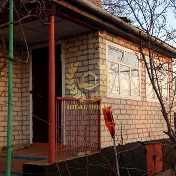 Продаж дачі в Поправкі, дачний кооператив Дружба-3