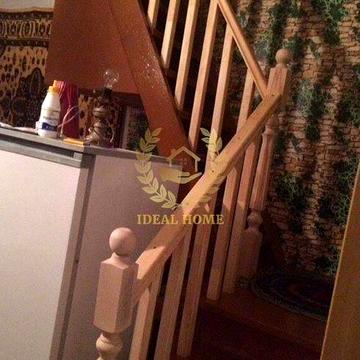 Продаж дачі в Поправкі, дачний кооператив Дружба-3