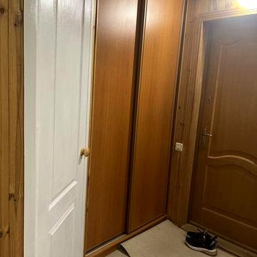 Здам 1 кімнатну квартиру в Боярці