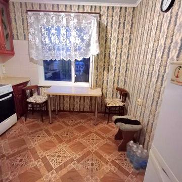 Сдам 2-х комнатную квартиру на Космонавтов