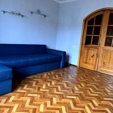 Продаж 3 -х кімнатної квартири ЖК Житловий комплекс