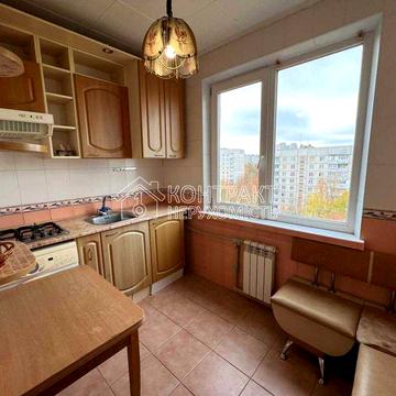 Продам 2 кв Салтівка (Салтовка) вул.Бучми метро 15 хв єВідновлення