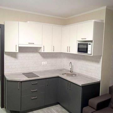 Аренда 1 квартири - студіі ЖК Атлант Академмістечко ТЦ Лавина