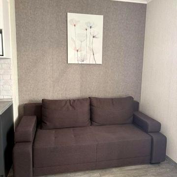 Аренда 1 квартири - студіі ЖК Атлант Академмістечко ТЦ Лавина